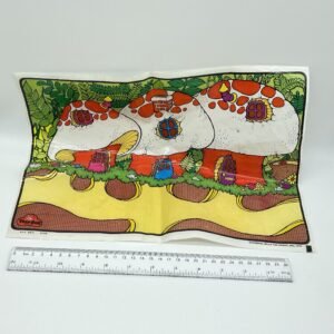 Play-Doh - Creepies Mat