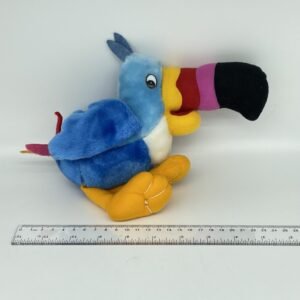 Toucan Sam Plush