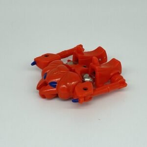 Gobots - Bugsie