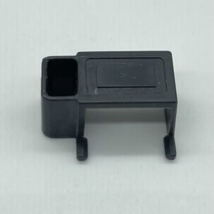 Transformers G1 Jetfire Gun Clip from 1985