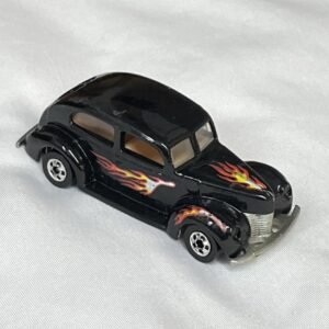 Hot Wheels ‘40 Ford 2-Door 1982