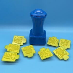 Crayola Sound Stamper from 1997