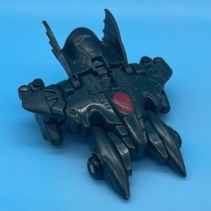 Gobots - Vamp from 1985