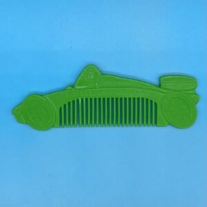 McDonald’s Grimace Comb from 1989