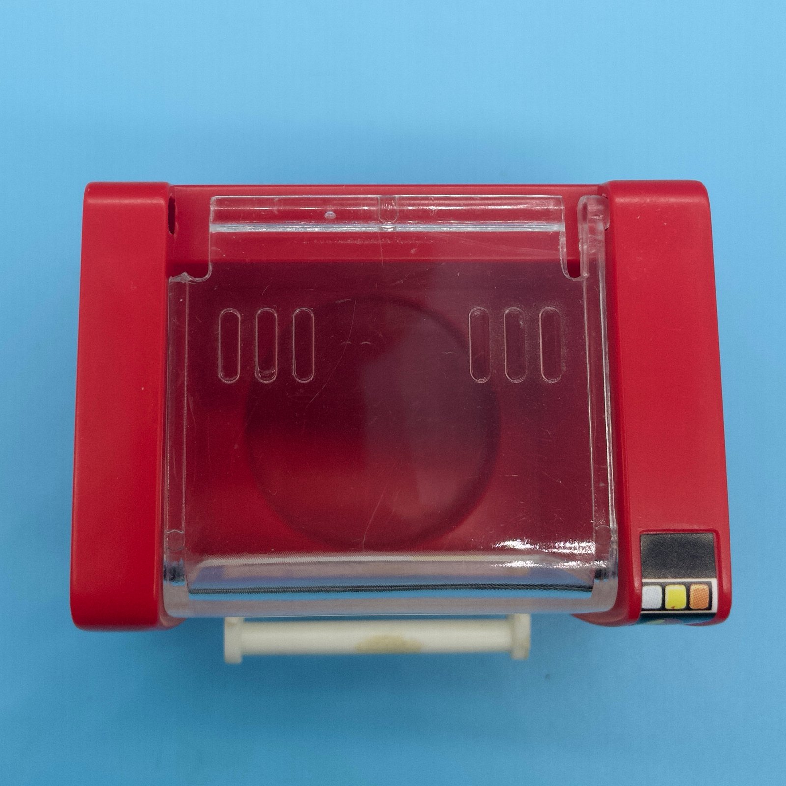 Fashion Doll Kitchen Set Components from Roxy 1980s - Image 2